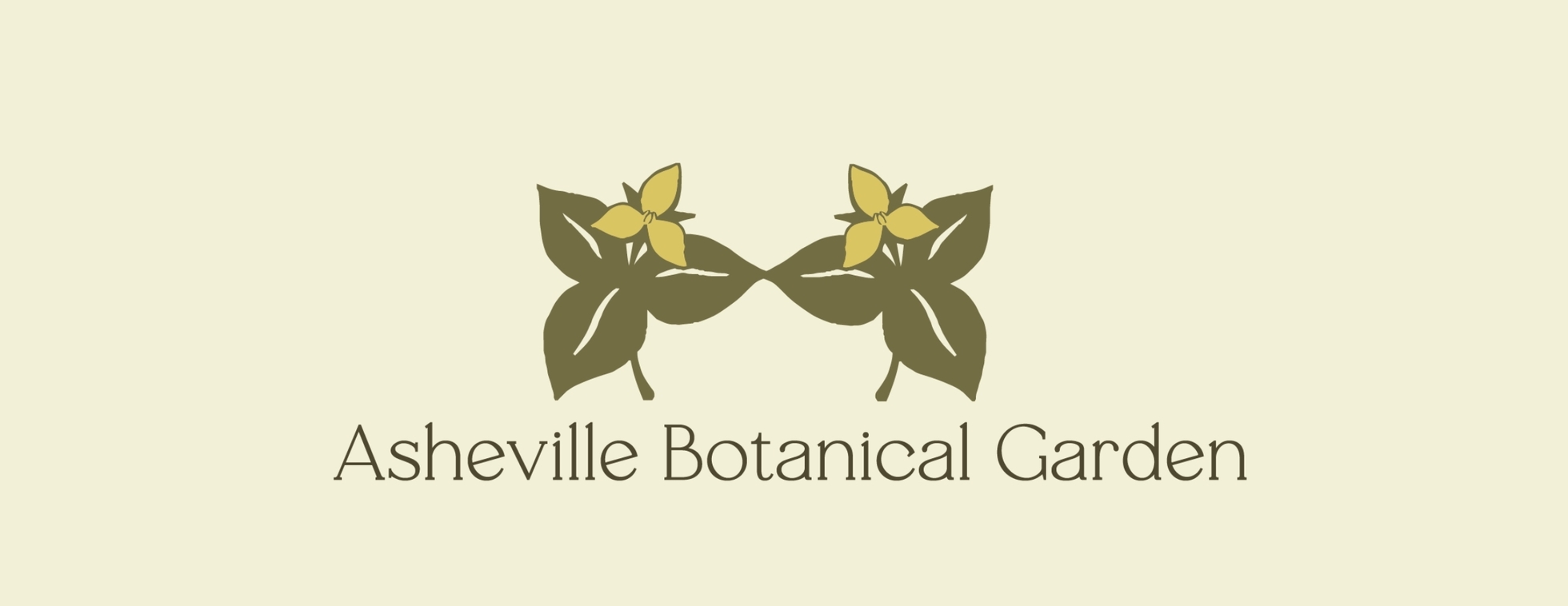 Summer Edible Plants with Roots Marshall